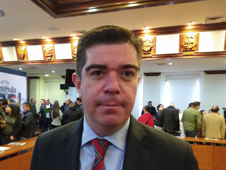 Reconoce CDHEC apoyo de Coahuila a paro nacional de mujeres