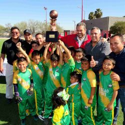 Ramos+Arizpe+premia+a+lo+más+destacado+del+futbol+municipal+1 (1)