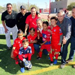 Ramos+Arizpe+premia+a+lo+más+destacado+del+futbol+municipal+2 (1)