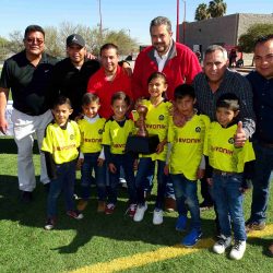 Ramos+Arizpe+premia+a+lo+más+destacado+del+futbol+municipal+3 (1)