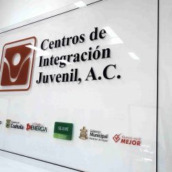 centro-de-integración-juvenil-en-ramos-arizpe-ofrece-cursos-de-manualidades-e-informática.jpg