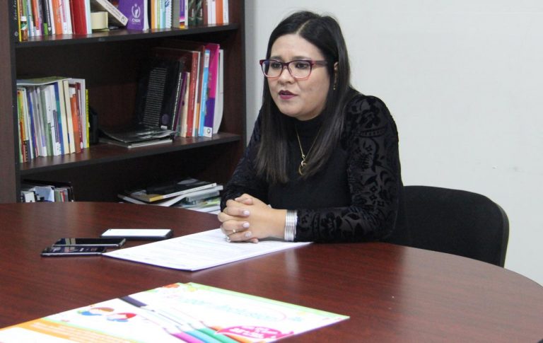 Convocan a niñez y jóvenes de Coahuila a participar en concurso de dibujo 2020 ‘Yo por la Inclusión’