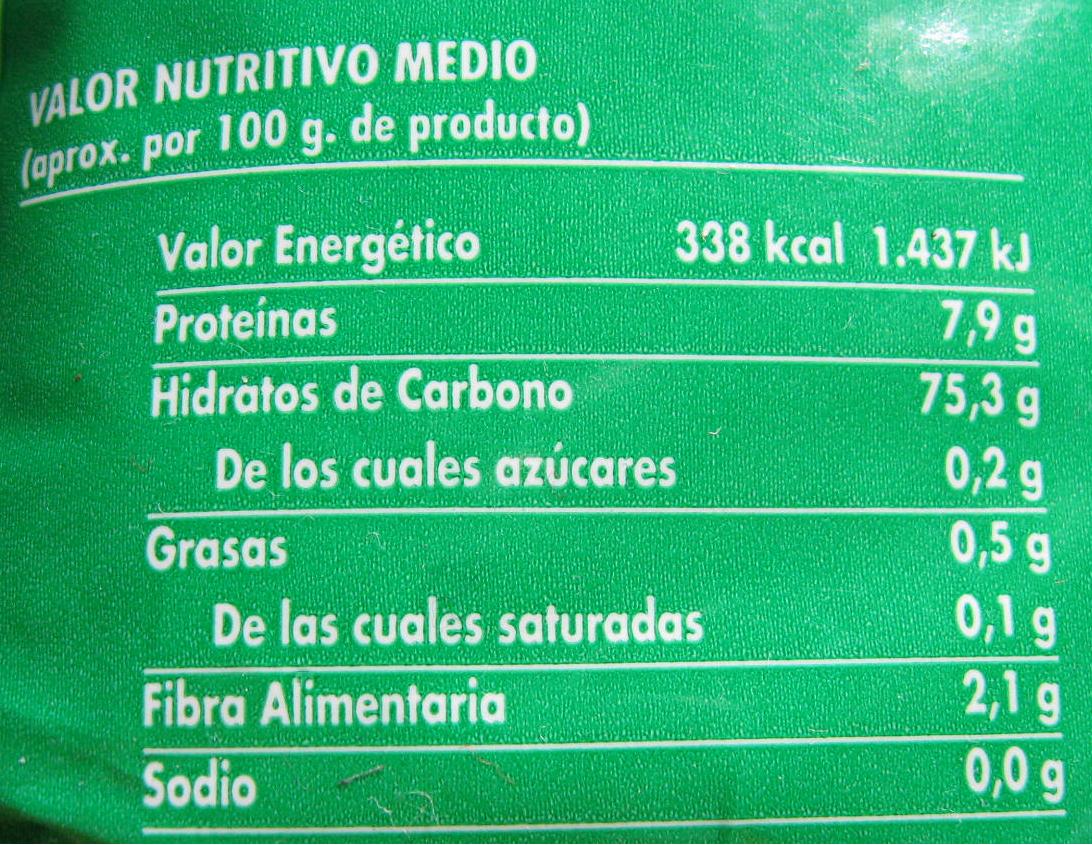 El Etiquetado Frontal De Alimentos Y Bebidas Aprobado En México “de Los Mejores Del Mundo” Unicef 3521