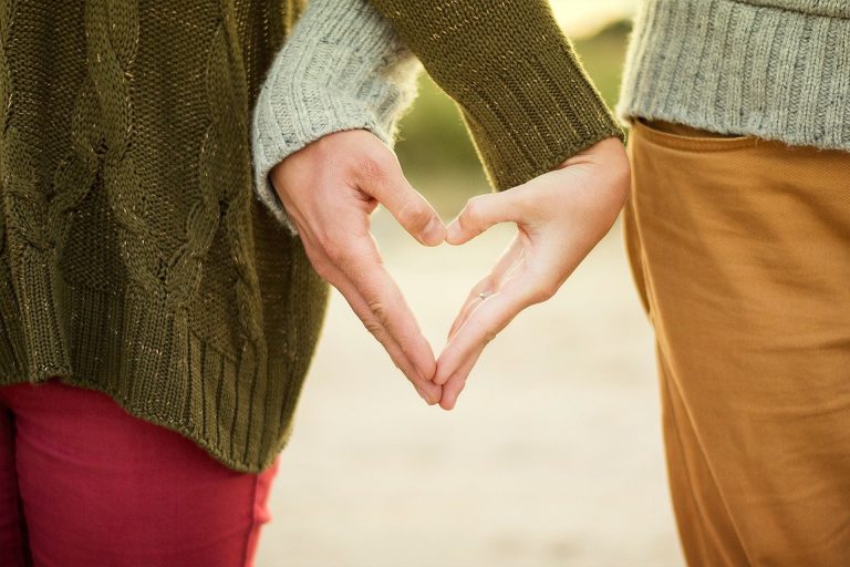 El toloache, ¿una planta para conseguir el amor?