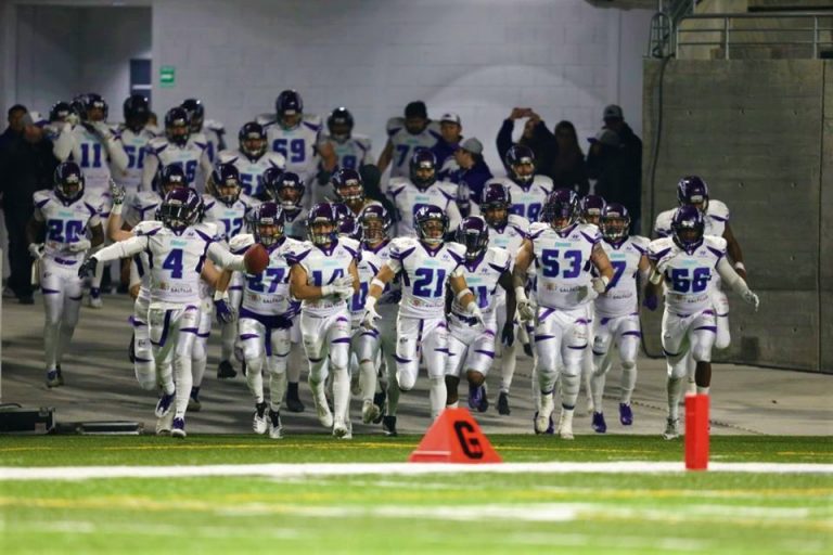 Invita Dinos de Saltillo a «Clásico Jurásico» en Estadio Olímpico