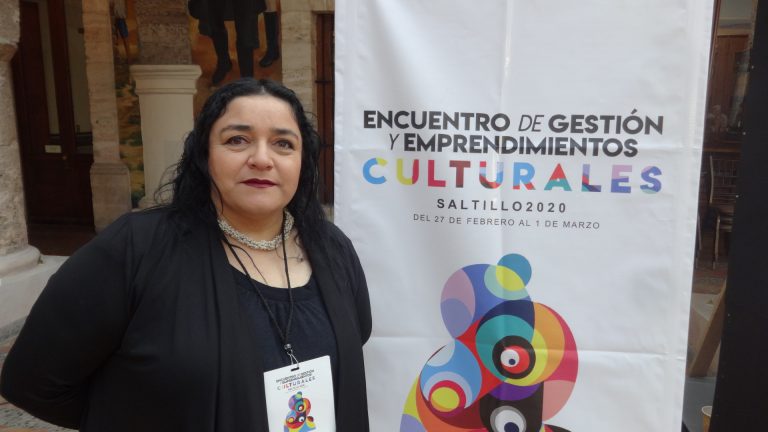 Participará Saltillo en fiesta por aniversario de la fundación de Hermosillo, Sonora