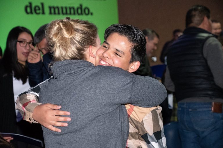 Realizará ITESM Campus Saltillo diplomado para padres de familia