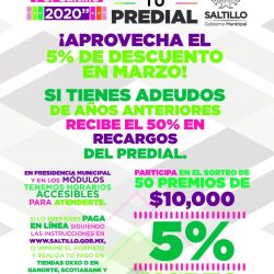 0d763a75-7bd5-41a9-bf04-3be730ccf5a5