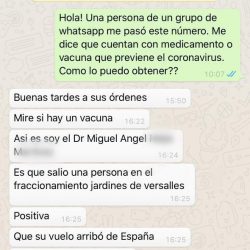 7d9b9887-40e7-47dd-9b61-e6041bfb2202