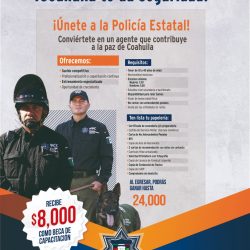 928f470e-3296-495f-9510-9c15974818e8