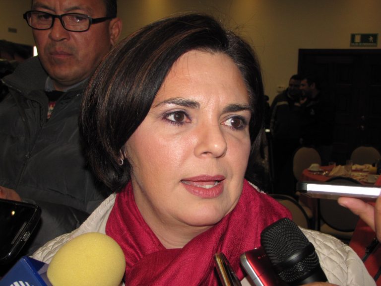 Calendario electoral seguirá su curso normal; sostiene presidente del IEC