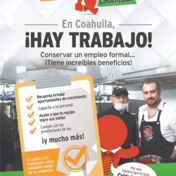 cbc5d6ae-e247-4bc2-bfd9-602ce8c2db3c