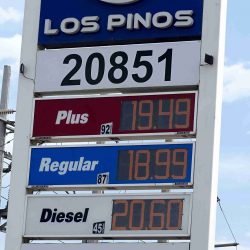 en-ramos-arizpe-se-detecta-disminución-de-precios-en-gasolinas-3.jpg