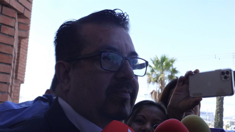 Han solicitado 70 derechohabientes del IMSS en Coahuila prueba de coronavirus