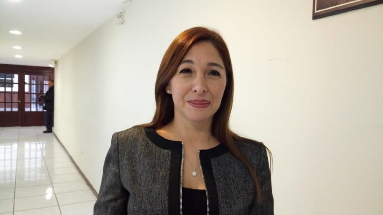 Piden cambiar Ley de Salud de Coahuila para futuras contingencias