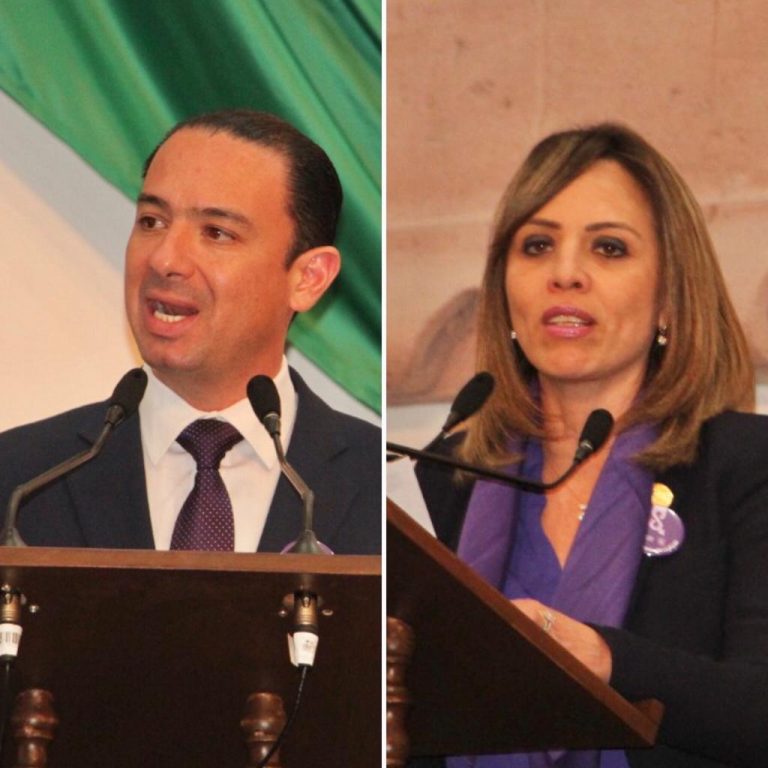 Propone UDC Ley de Salud Mental para Coahuila