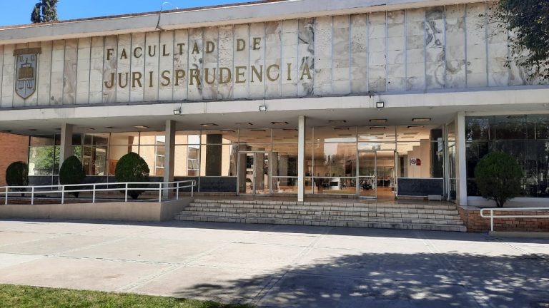 Tendrá Jurisprudencia de la UA de C su primera feria del libro