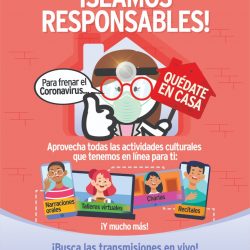 0da9f7bb-01ff-4111-a4a4-c35b0195a672