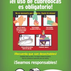 0f147990-0d59-4719-bc01-00ecc39294ac