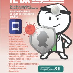 4c5d9d4b-b235-459a-a99a-4a3c209b4c7e