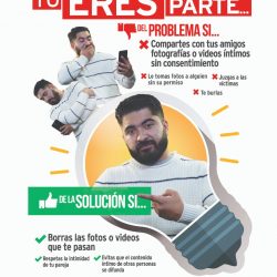 5ce63d0b-e1c9-45a5-976d-10d9ee3c2432