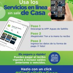 98ee6ab4-31fb-421a-8594-56969df218ea