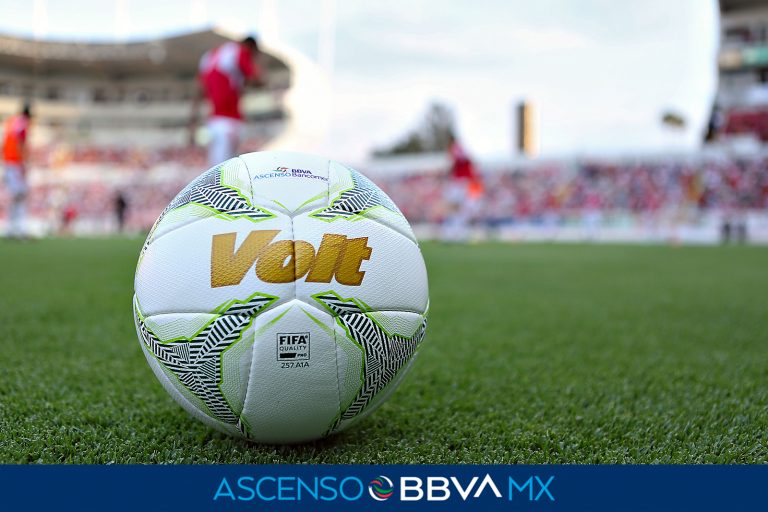 Liga MX no tendrá ascenso ni descenso