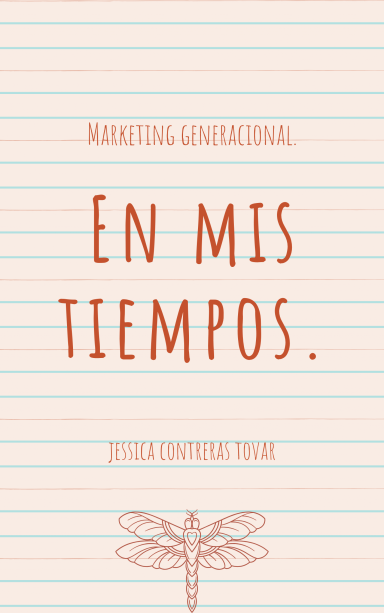 Marketing generacional