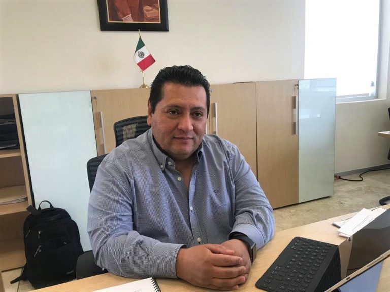 Ofrecerá INE Coahuila taller de capacitación a distancia para supervisores y capacitadores electorales