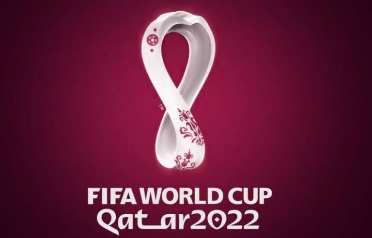 Qatar niega acusaciones sobre supuestos sobornos para Mundial de Fútbol 2022