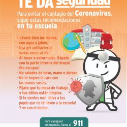 ad6beccf-1c58-4db8-b6e7-2b1944d2e348