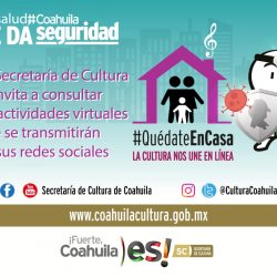 c614911a-7676-4477-b68f-398fd510a836