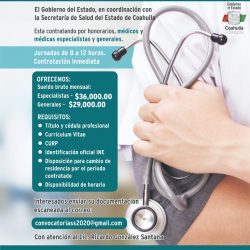 eb9254f3-159d-4ac5-8287-e0c295d9c7e5