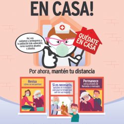 ef526d01-937b-4666-8d37-16492e50c533