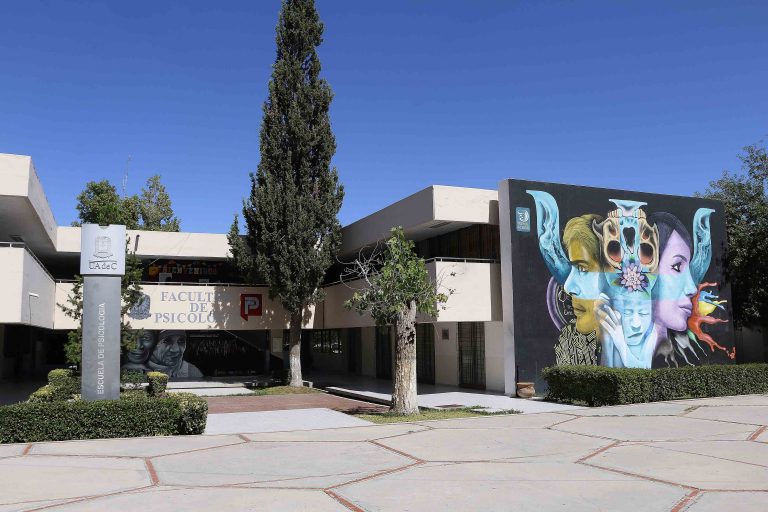 Estudia Facultad de Psicología efectos psicológicos de la población durante la pandemia