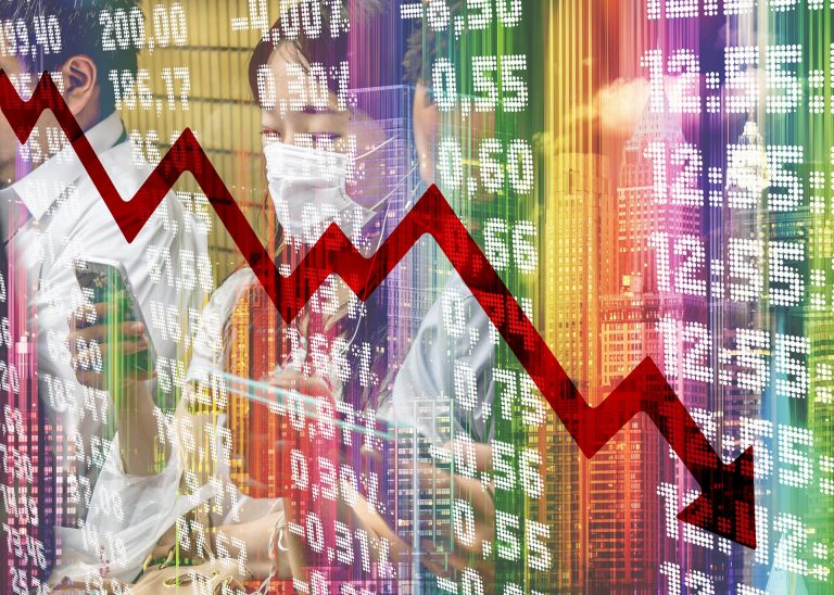 Hay que replantear el modelo económico después de la pandemia por COVID-19