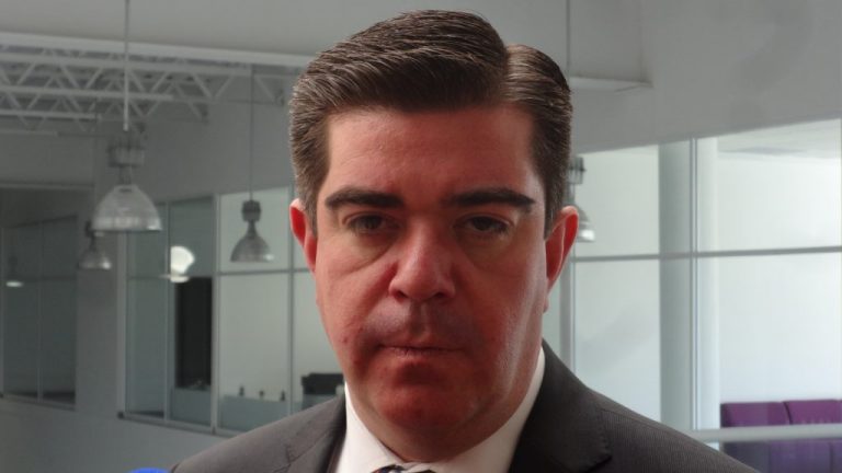 Intervendrá CNDH por posible negligencia que disparó casos de COVID-19 en Monclova