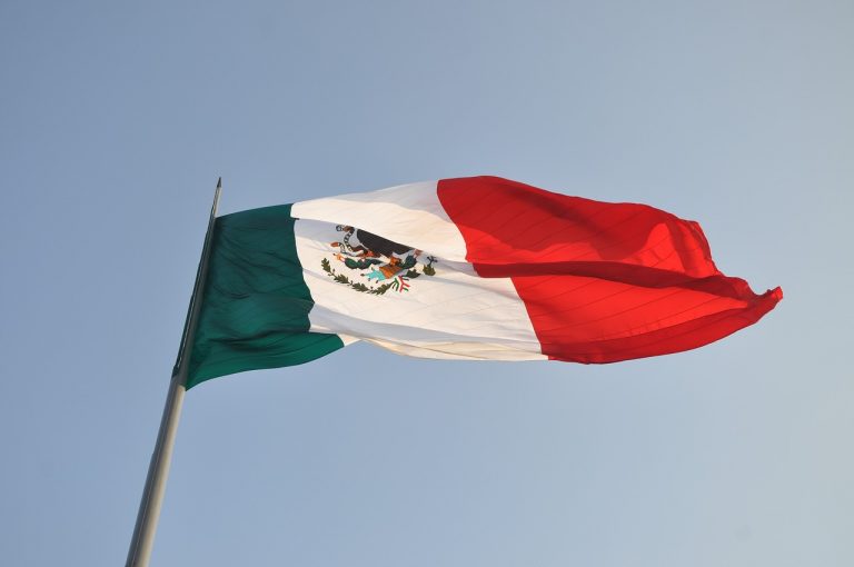 En México, el impacto económico de la violencia supera al gasto público en salud y en educación: Índice de Paz