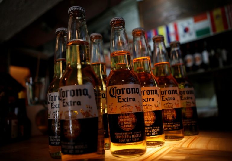 No habrá ley seca en Coahuila   