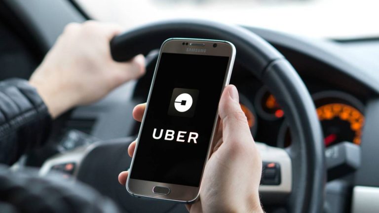 Uber y PepsiCo Alimentos México suman esfuerzos para ofrecer más oportunidades económicas para socios conductores en Saltillo