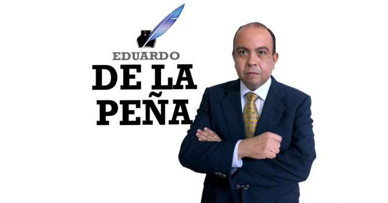 PRESIDENTE RETENIDO