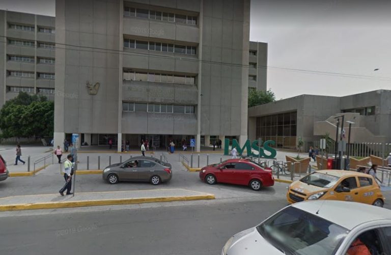 Buscan calificar como feminicidio caso de enfermeras de Torreón