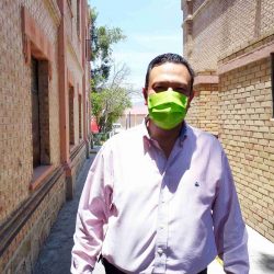 dif-ramos-arizpe-podría-llegar-a-repartir-cubre-bocas-a-empleados-en-comercios-de-la-ciudad.jpg