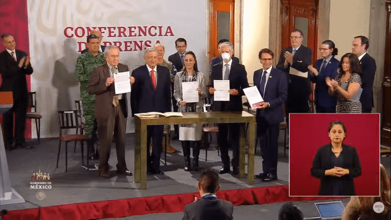 Gobierno y Teletón firman acuerdo para que CRITS atiendan pacientes con coronavirus