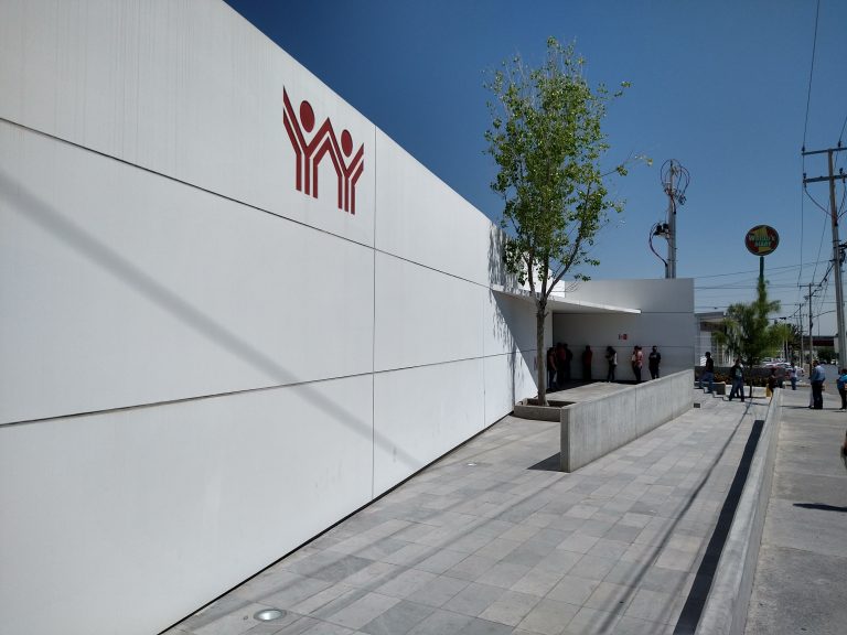 Ha otorgado INFONAVIT 273 créditos conyugales a matrimonios del mismo sexo