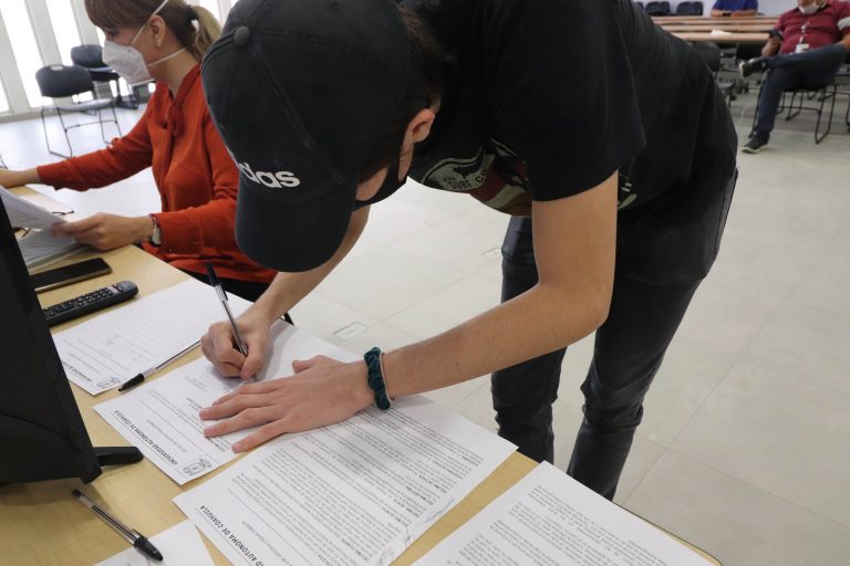 Inicia Escuela de Sistemas Torreón proceso electoral para elegir a su director