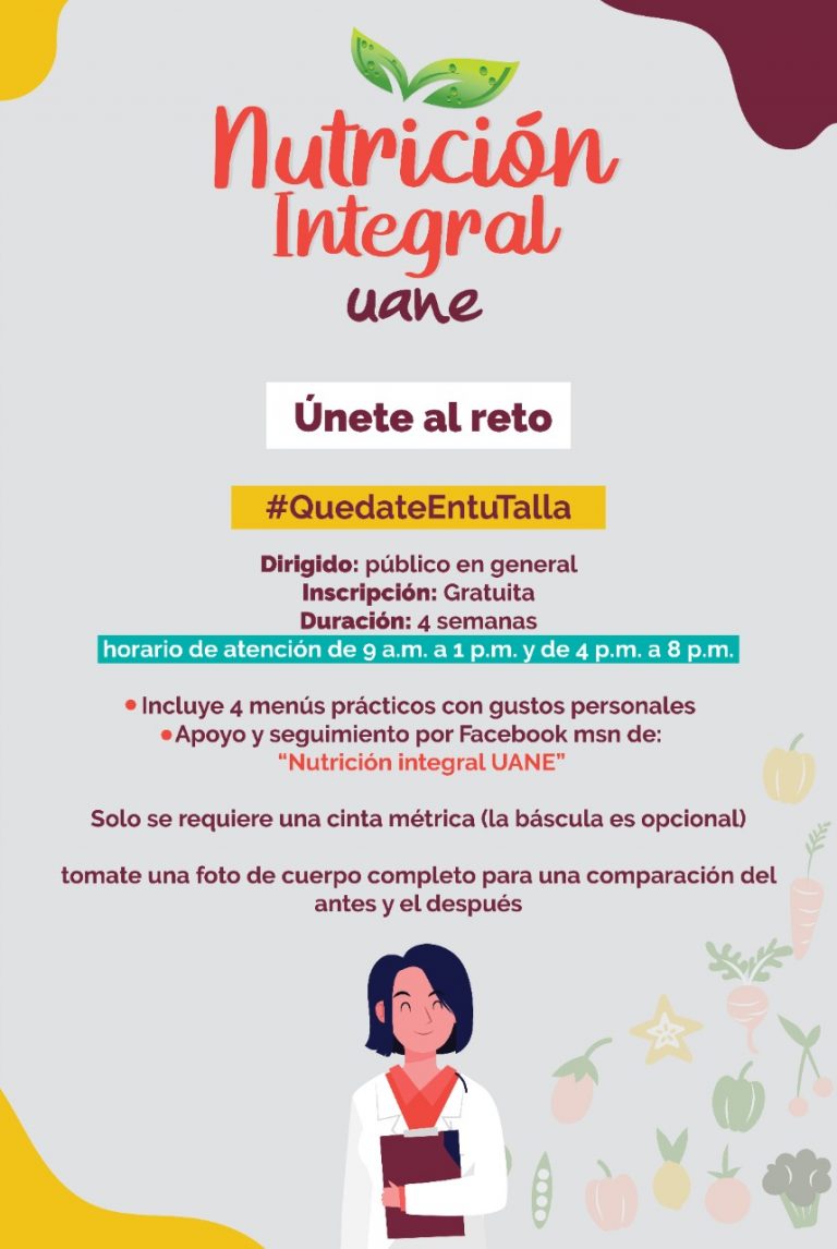 UNIVERSITARIOS – El Heraldo de Saltillo