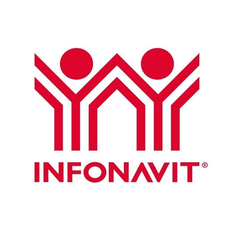 Otorgó INFONAVIT prórrogas por COVID-19 a más de 5 mil 800 PyMEs para preservar empleos