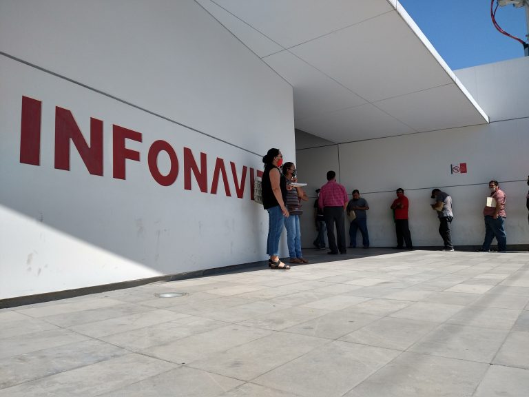 Pese a crisis, perciben mayor interés de mexicanos por adquirir un crédito para vivienda