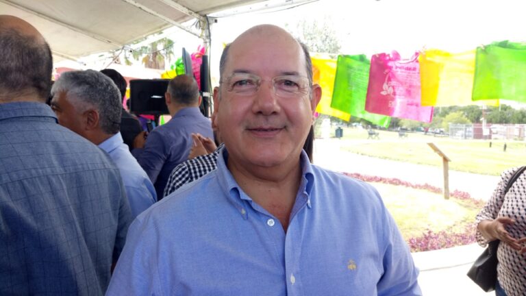 Por pandemia cambiaría CANACO formato de Quincena del Comercio